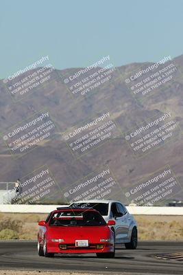 media/Oct-24-2025-Doghouse Garage (Fri) [[783d2ff07a]]/5-Beginner/Session 1 (Follow the Leader)/